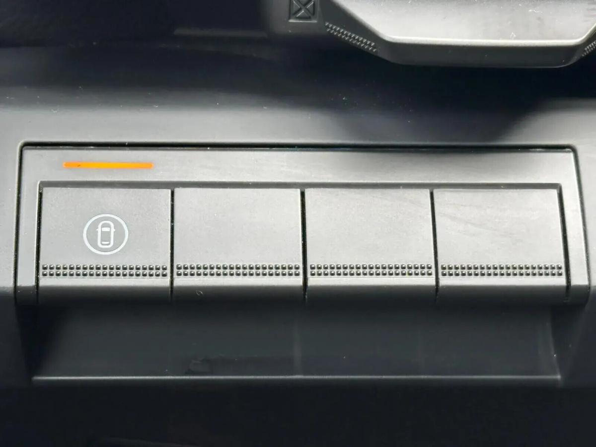 renault-megane-e-tech-2025-eletrico-0cc