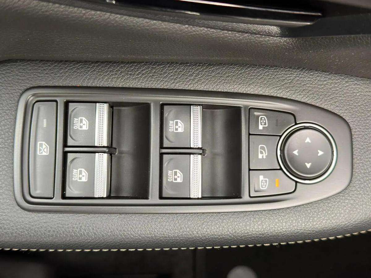 renault-megane-e-tech-2025-eletrico-0cc