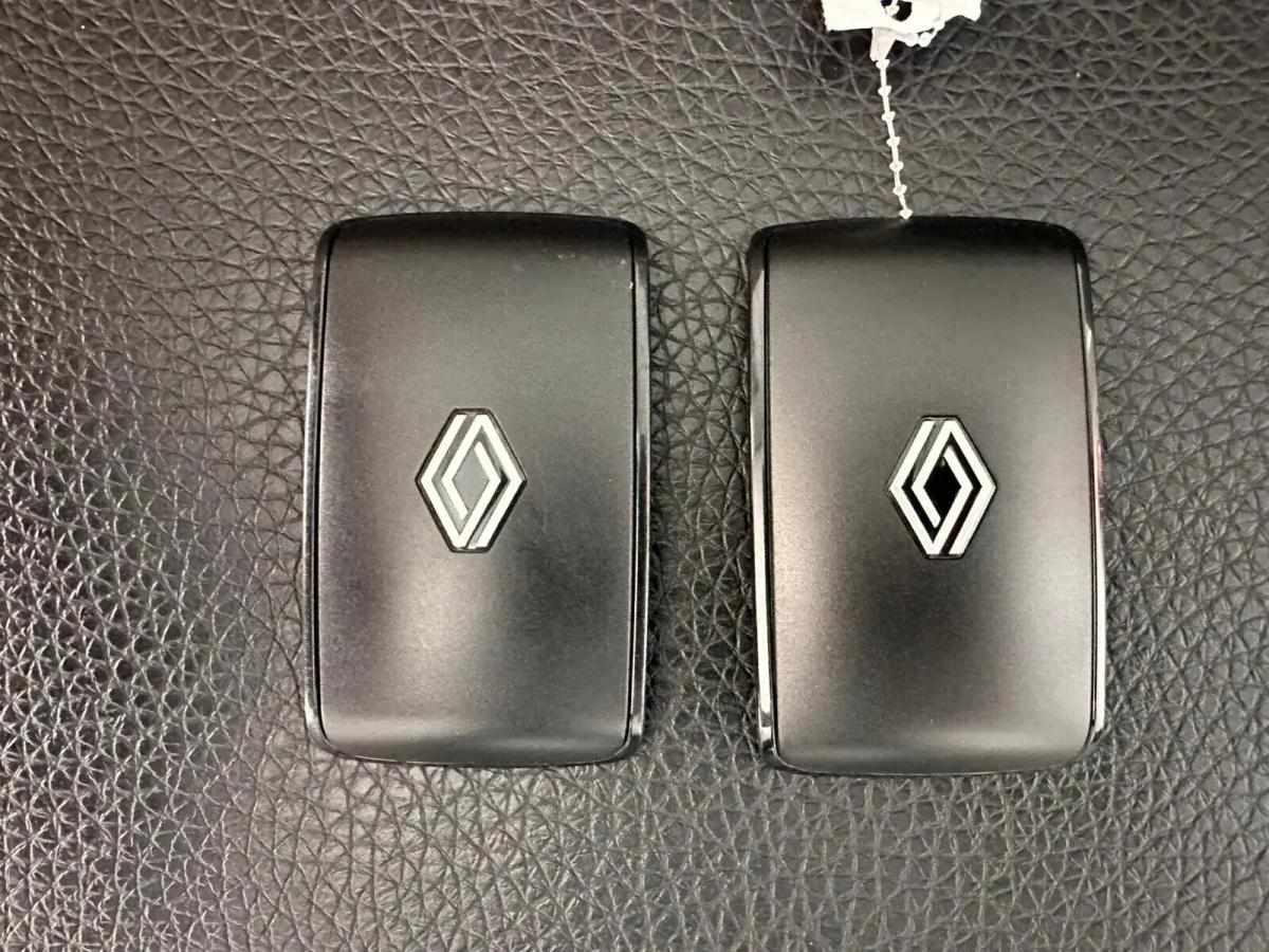 renault-megane-e-tech-2025-eletrico-0cc