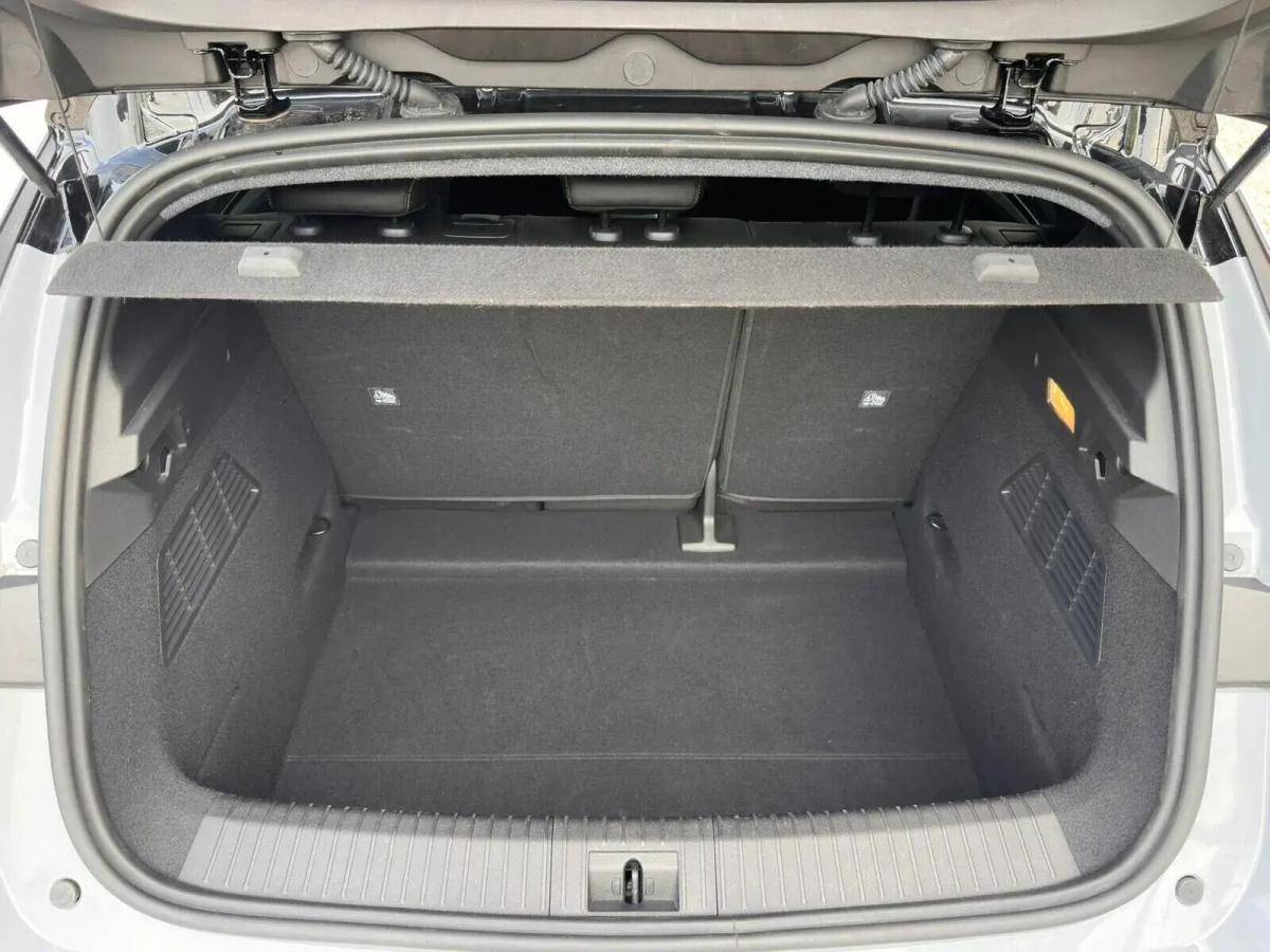 renault-megane-e-tech-2025-eletrico-0cc