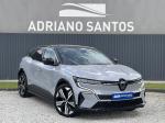 renault-megane-e-tech-2025-eletrico-0cc