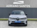 renault-megane-e-tech-2025-eletrico-0cc