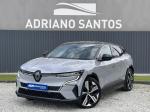 renault-megane-e-tech-2025-eletrico-0cc