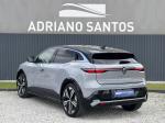renault-megane-e-tech-2025-eletrico-0cc