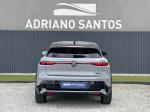 renault-megane-e-tech-2025-eletrico-0cc