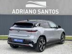 renault-megane-e-tech-2025-eletrico-0cc
