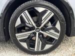renault-megane-e-tech-2025-eletrico-0cc