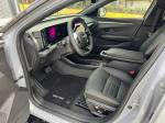 renault-megane-e-tech-2025-eletrico-0cc