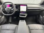 renault-megane-e-tech-2025-eletrico-0cc