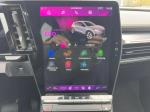 renault-megane-e-tech-2025-eletrico-0cc