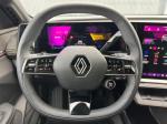 renault-megane-e-tech-2025-eletrico-0cc