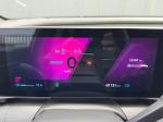 renault-megane-e-tech-2025-eletrico-0cc