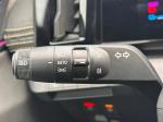 renault-megane-e-tech-2025-eletrico-0cc