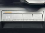 renault-megane-e-tech-2025-eletrico-0cc