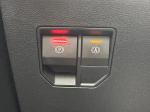 renault-megane-e-tech-2025-eletrico-0cc