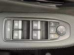 renault-megane-e-tech-2025-eletrico-0cc
