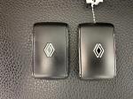 renault-megane-e-tech-2025-eletrico-0cc