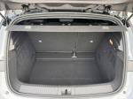 renault-megane-e-tech-2025-eletrico-0cc