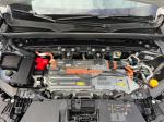 renault-megane-e-tech-2025-eletrico-0cc