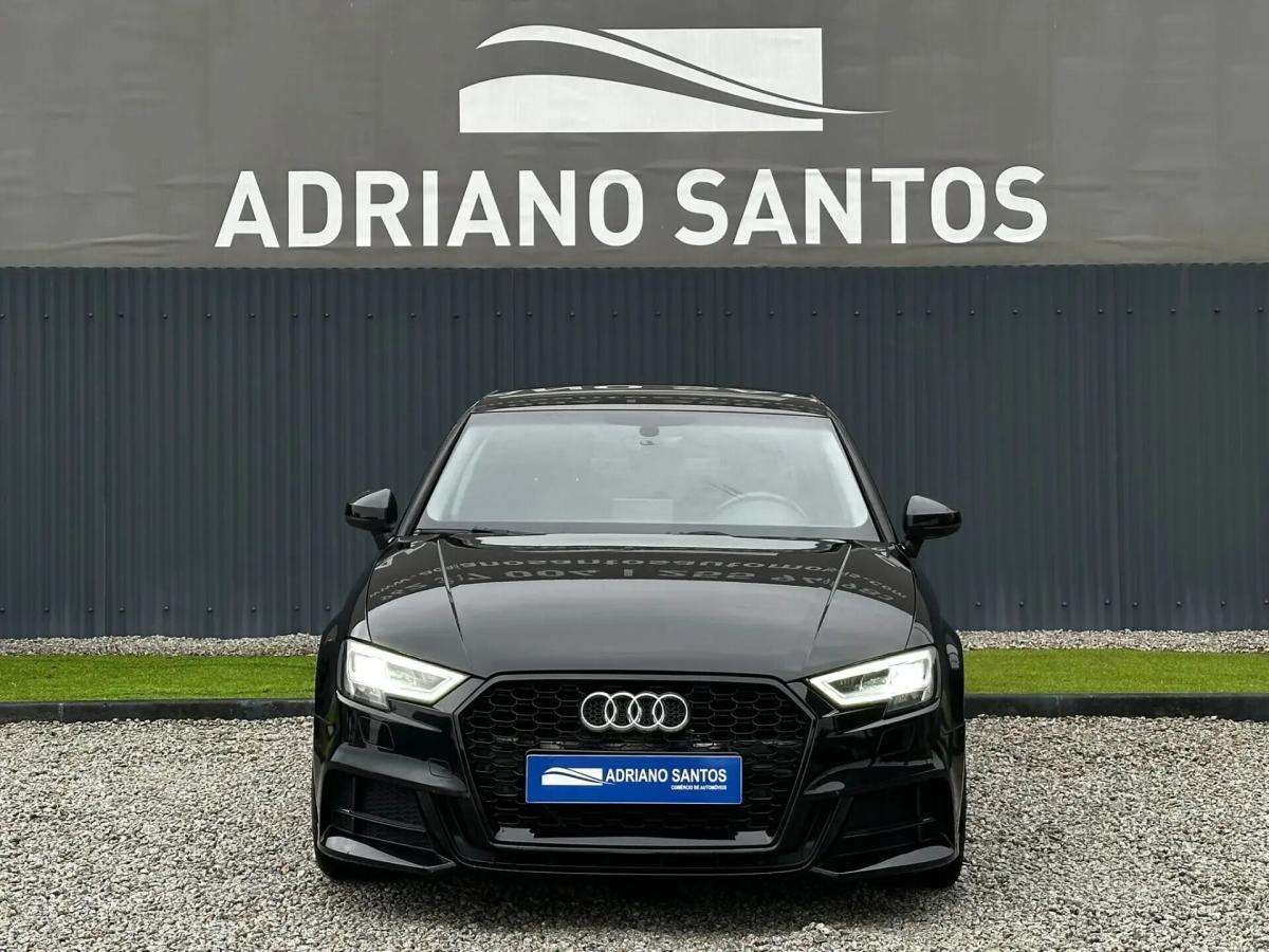 audi-a3-limousine-2019-diesel-1598cc