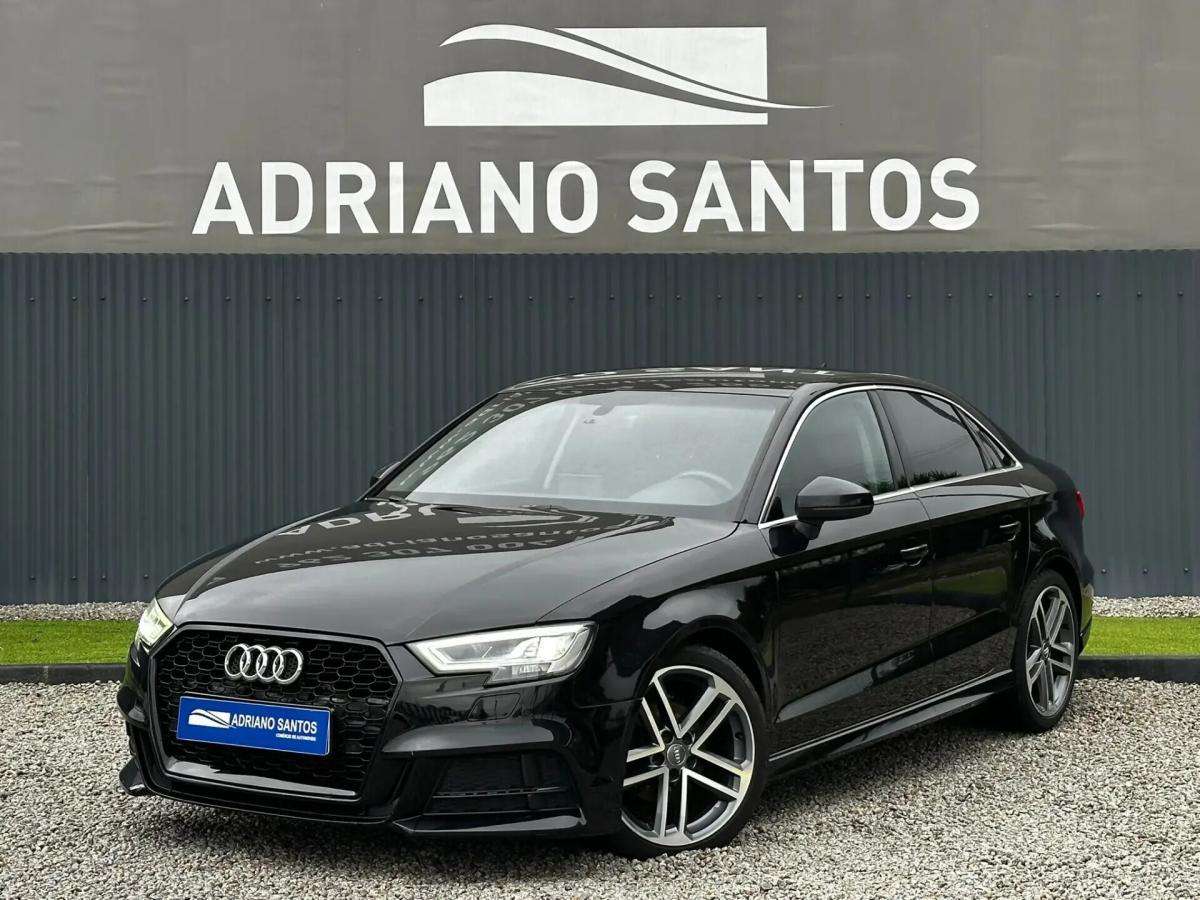 audi-a3-limousine-2019-diesel-1598cc