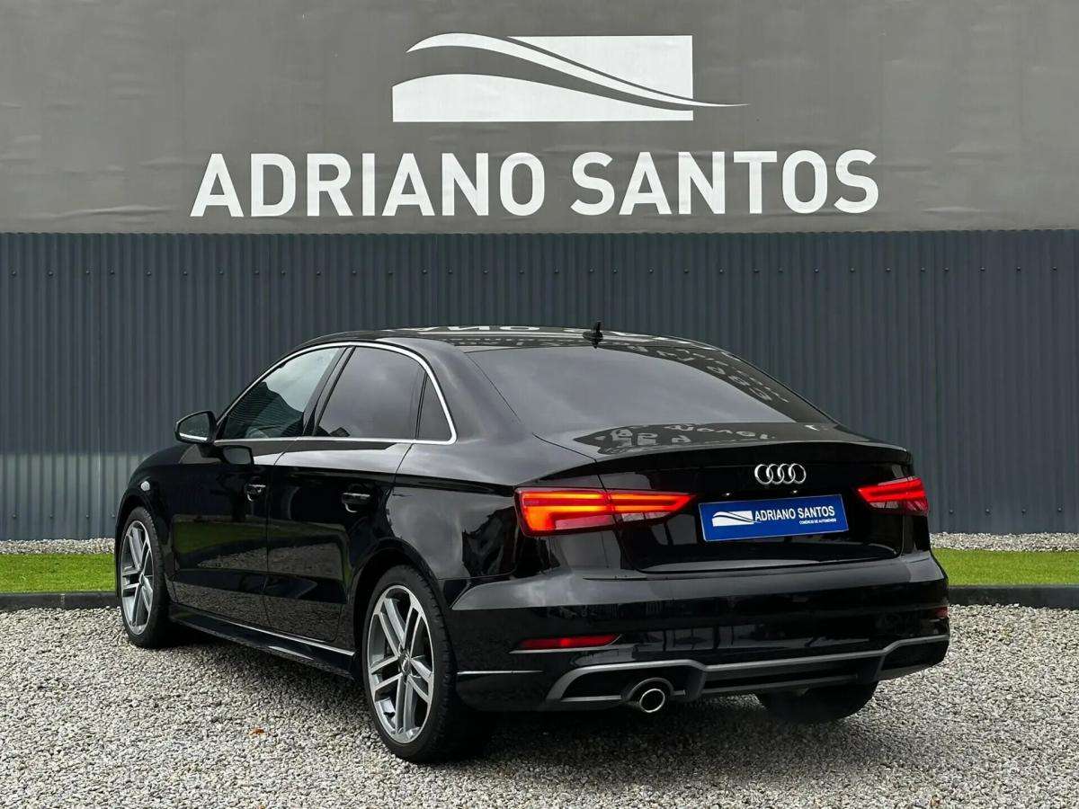 audi-a3-limousine-2019-diesel-1598cc