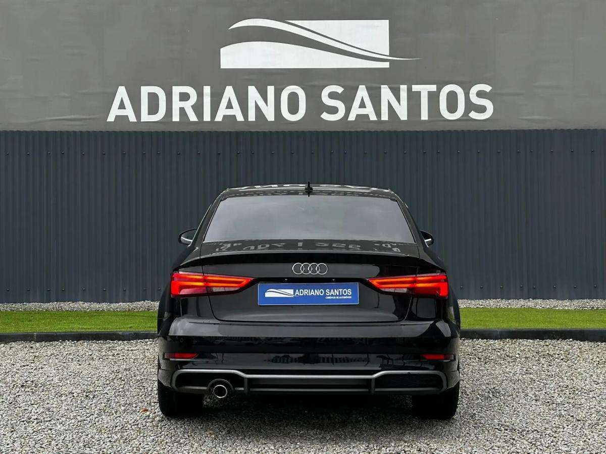 audi-a3-limousine-2019-diesel-1598cc
