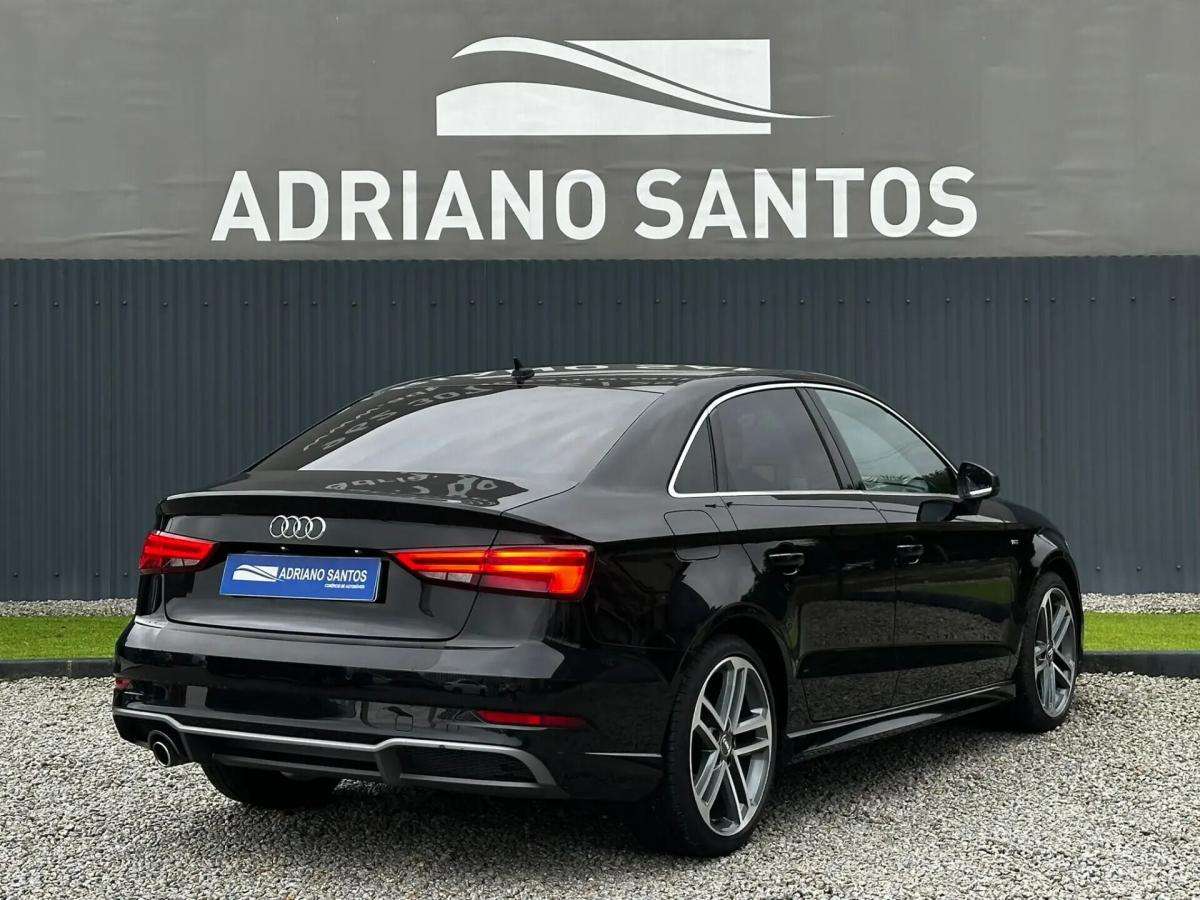 audi-a3-limousine-2019-diesel-1598cc