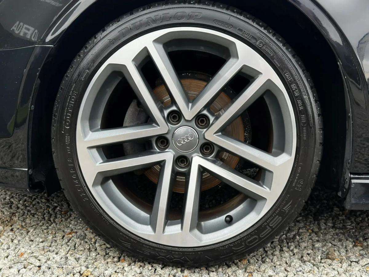 audi-a3-limousine-2019-diesel-1598cc