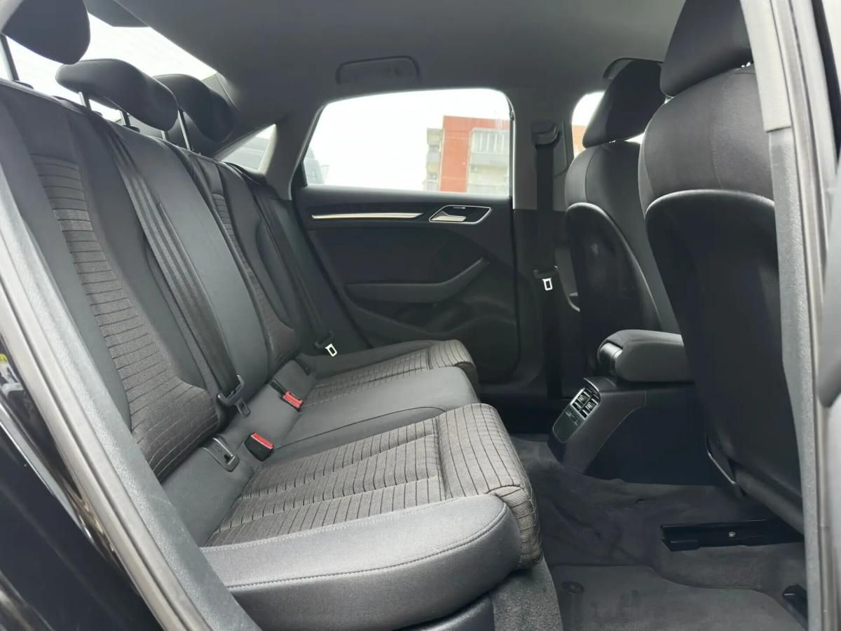 audi-a3-limousine-2019-diesel-1598cc