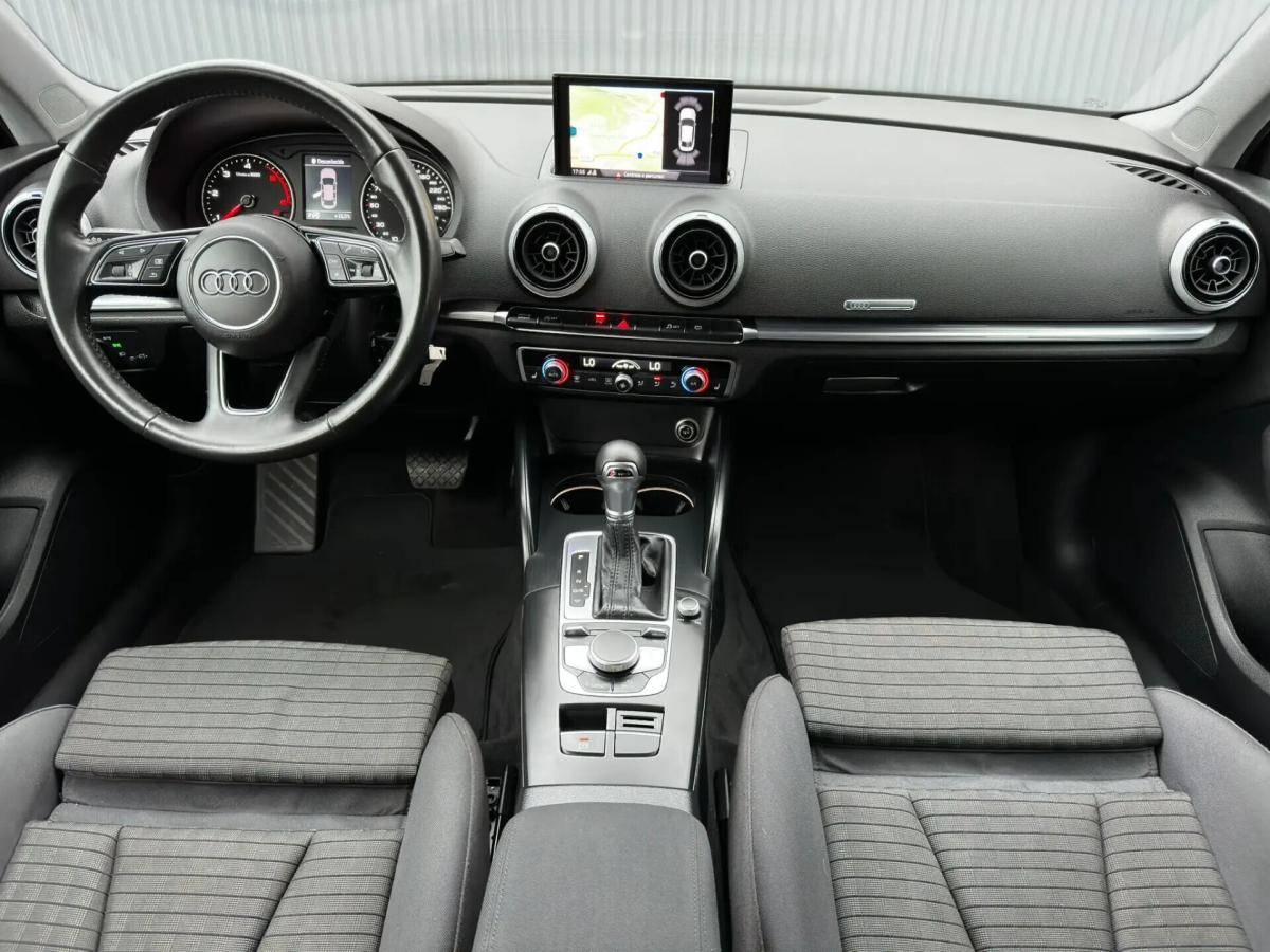 audi-a3-limousine-2019-diesel-1598cc