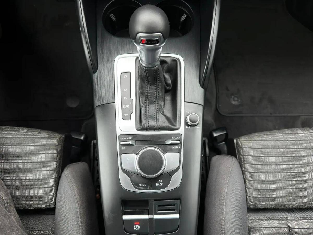 audi-a3-limousine-2019-diesel-1598cc