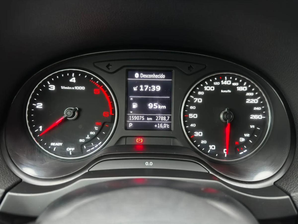 audi-a3-limousine-2019-diesel-1598cc