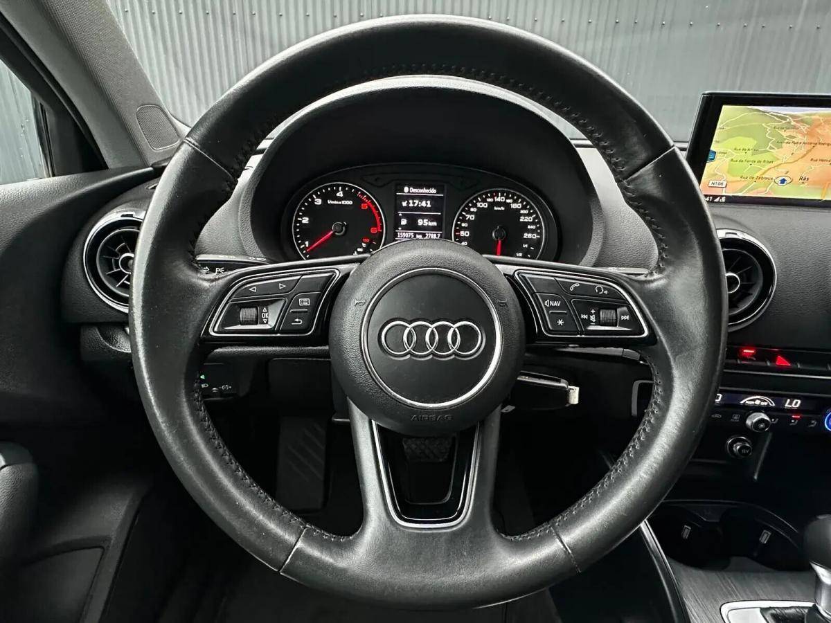 audi-a3-limousine-2019-diesel-1598cc