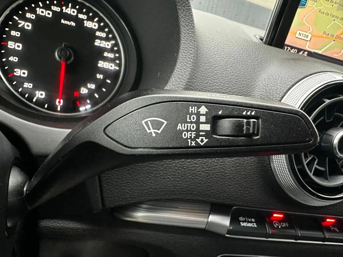 audi-a3-limousine-2019-diesel-1598cc