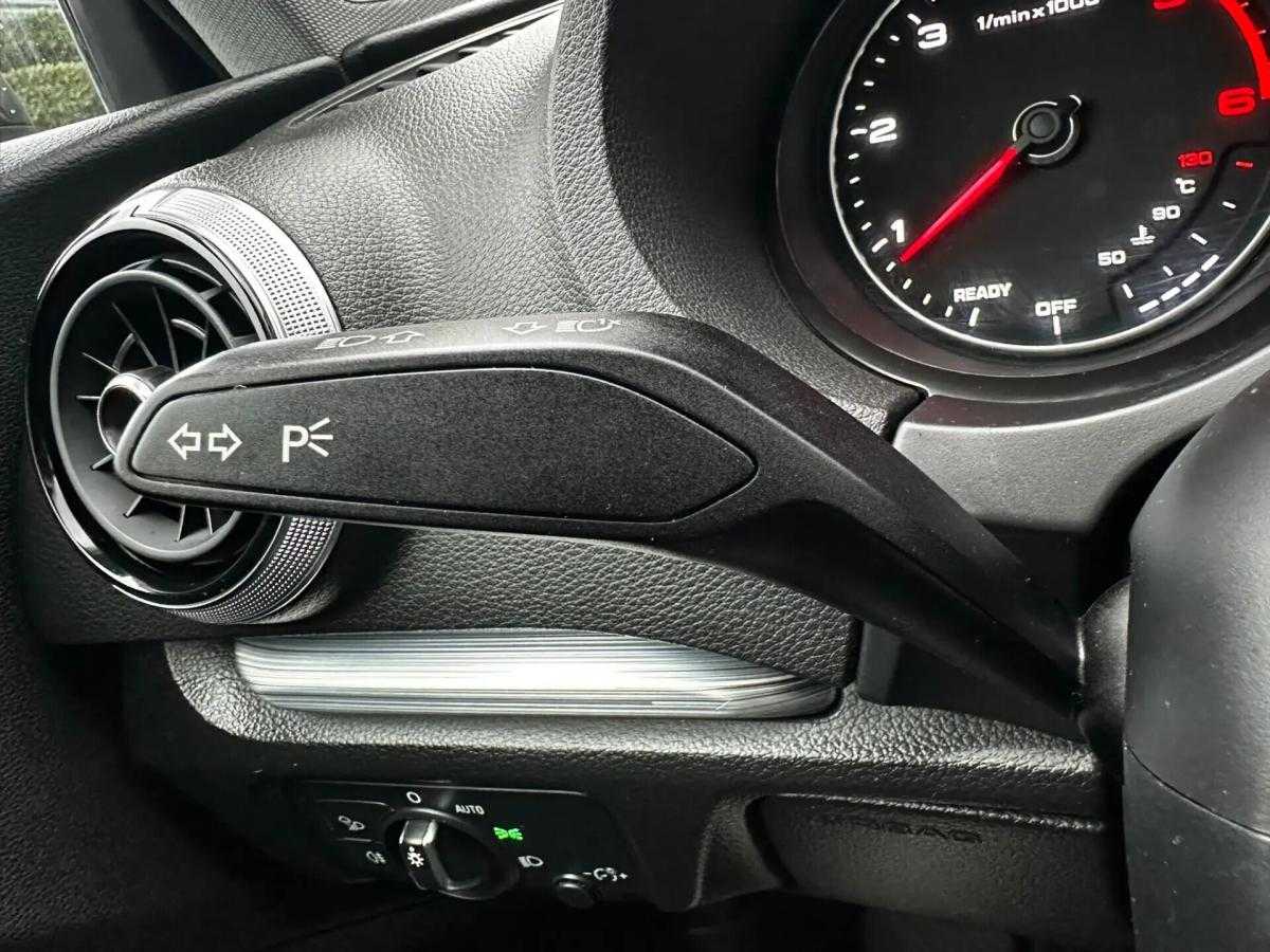 audi-a3-limousine-2019-diesel-1598cc