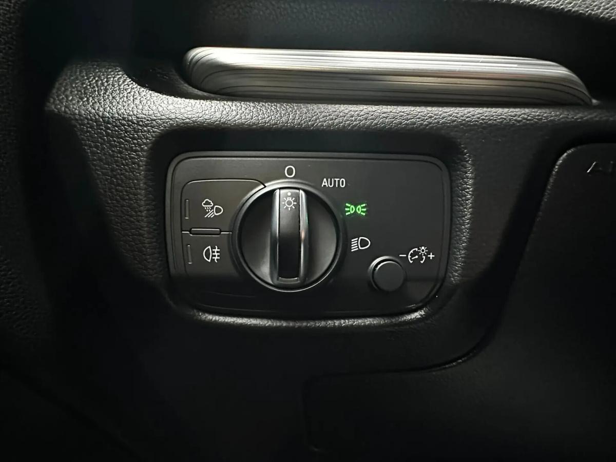 audi-a3-limousine-2019-diesel-1598cc