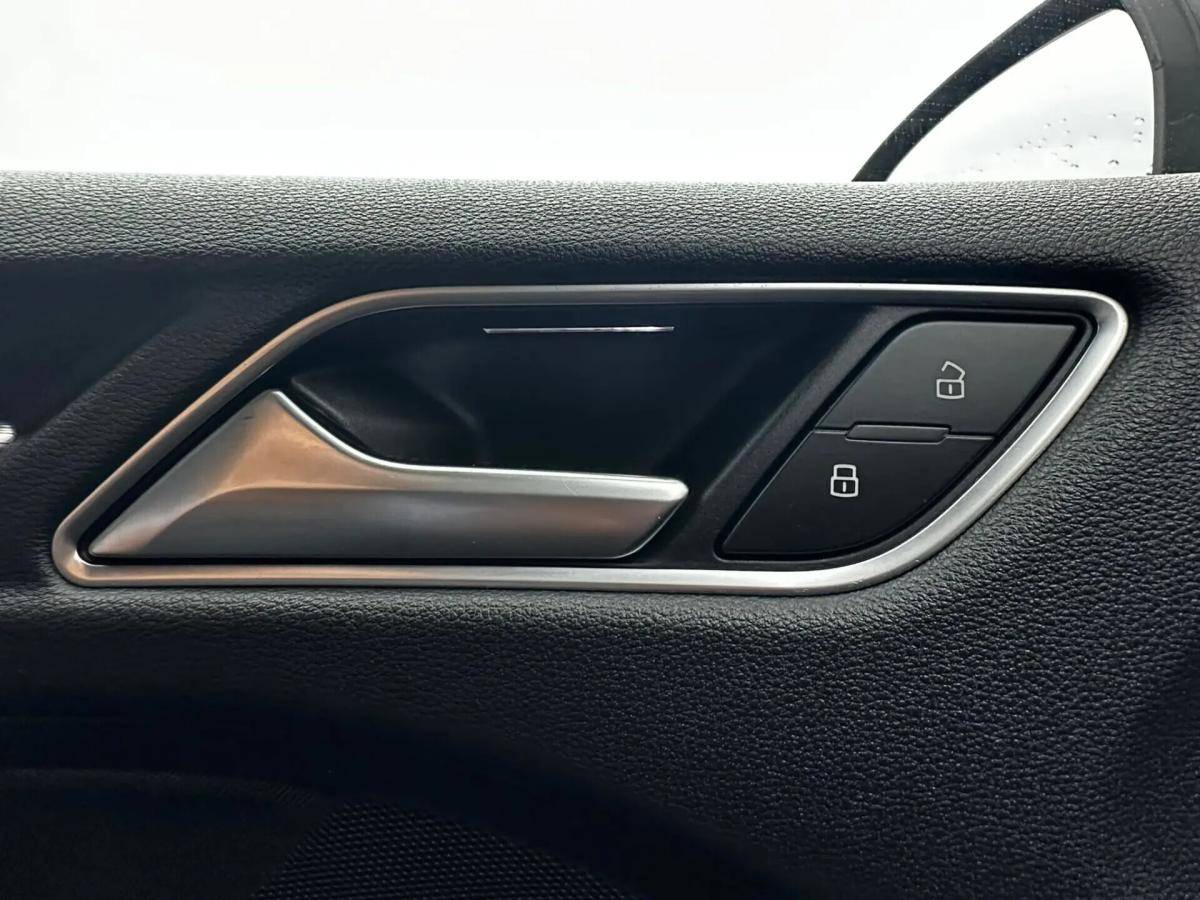 audi-a3-limousine-2019-diesel-1598cc