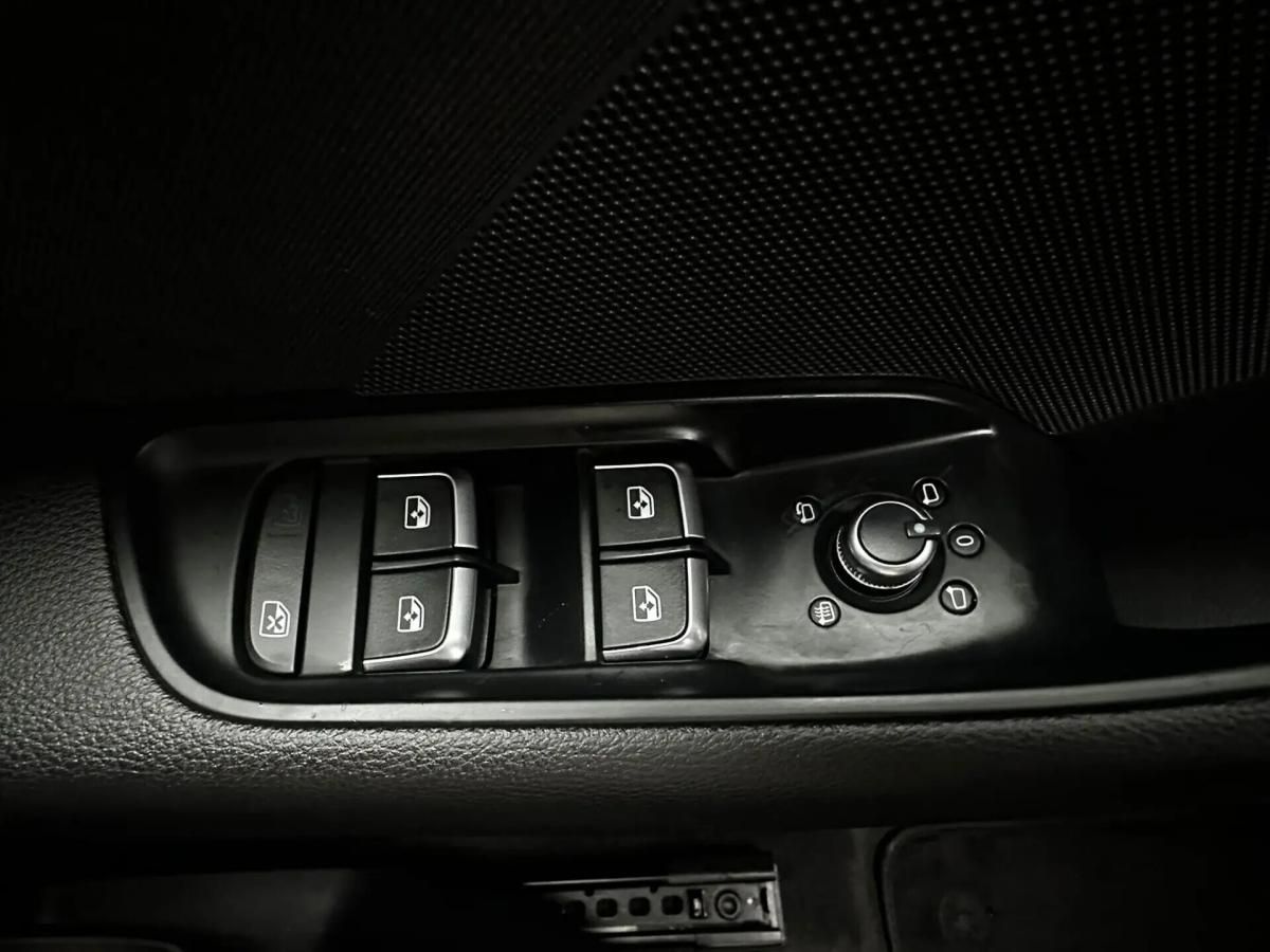 audi-a3-limousine-2019-diesel-1598cc