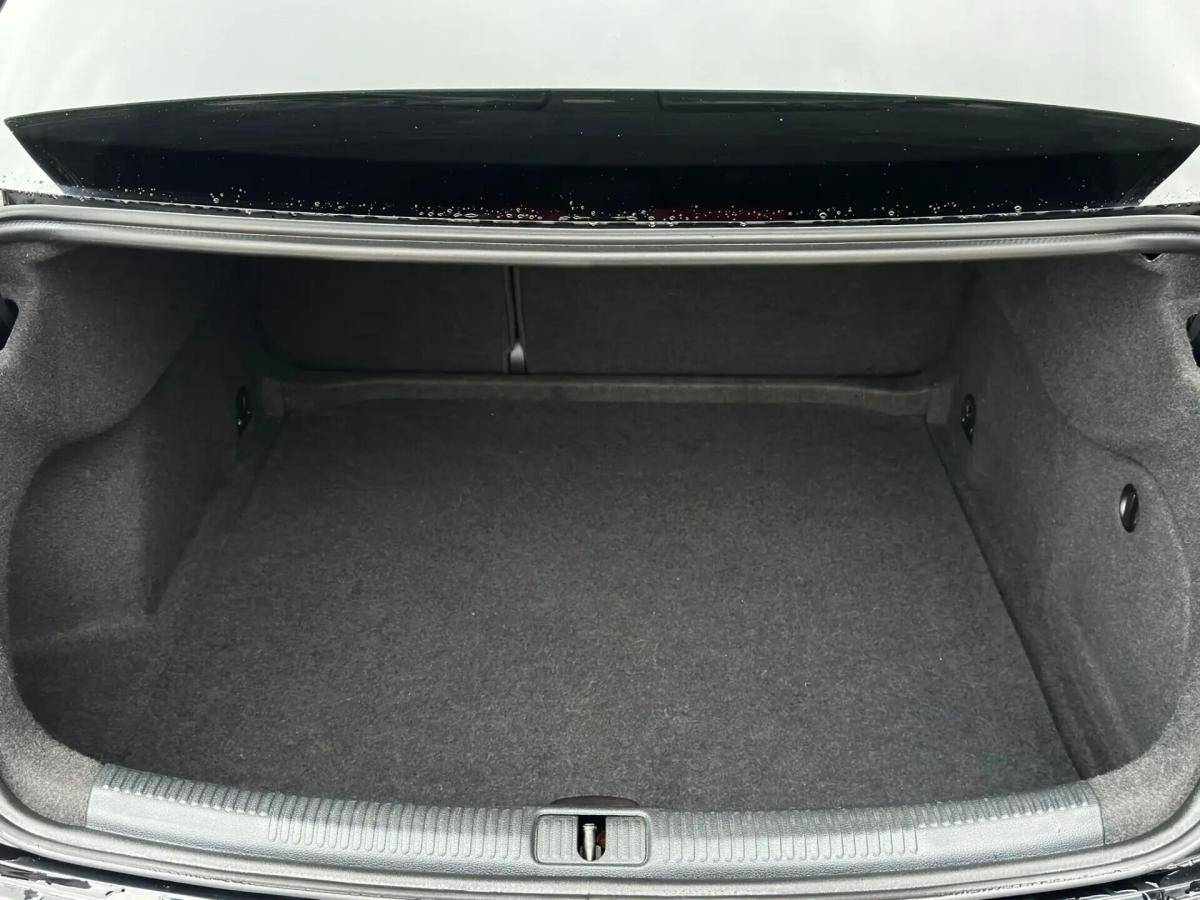 audi-a3-limousine-2019-diesel-1598cc
