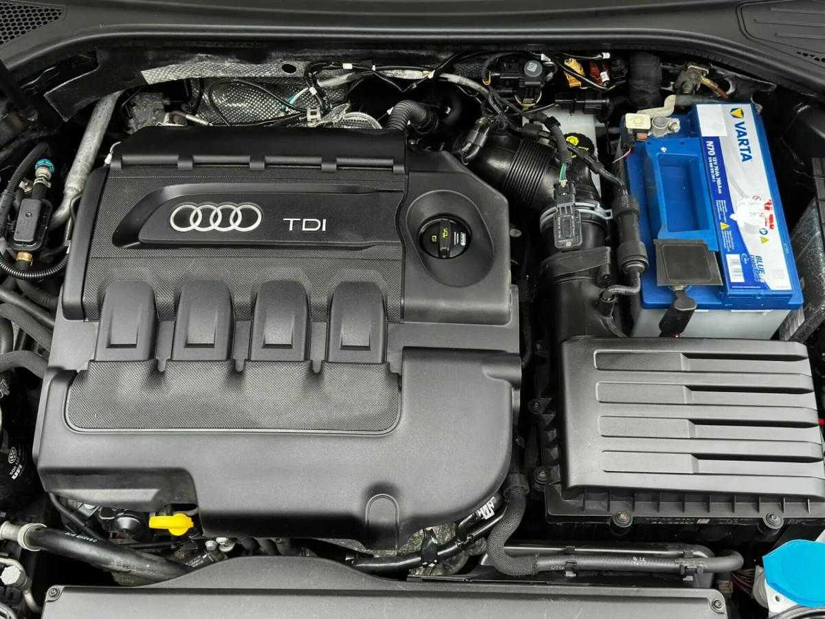 audi-a3-limousine-2019-diesel-1598cc