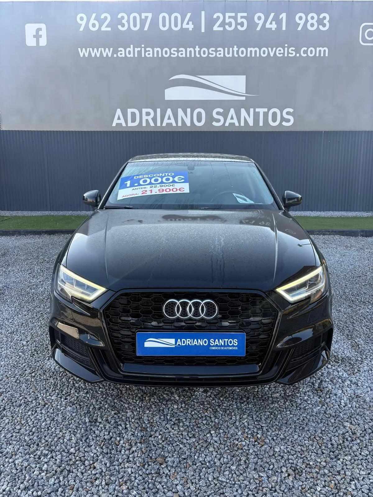 audi-a3-limousine-2019-diesel-1598cc