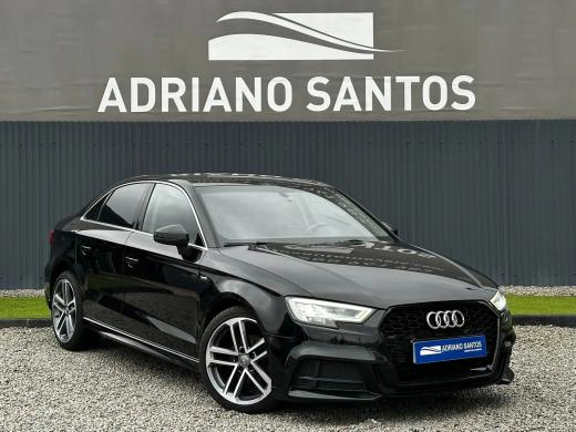 audi-a3-limousine-2019-diesel-1598cc