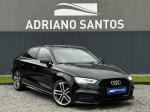 audi-a3-limousine-2019-diesel-1598cc