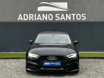 audi-a3-limousine-2019-diesel-1598cc