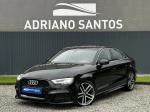 audi-a3-limousine-2019-diesel-1598cc