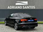 audi-a3-limousine-2019-diesel-1598cc