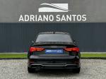 audi-a3-limousine-2019-diesel-1598cc