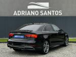 audi-a3-limousine-2019-diesel-1598cc