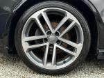 audi-a3-limousine-2019-diesel-1598cc